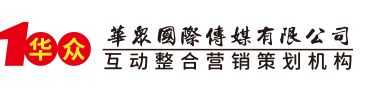 妙文創(chuàng)意科技